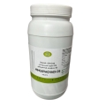 Hinguvachadi-DS Tablets (1000 Tablets) by AVN Ayur